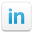 Linked In