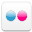 Global Networking